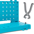 BRIO Work Bench (34596) - Image 8