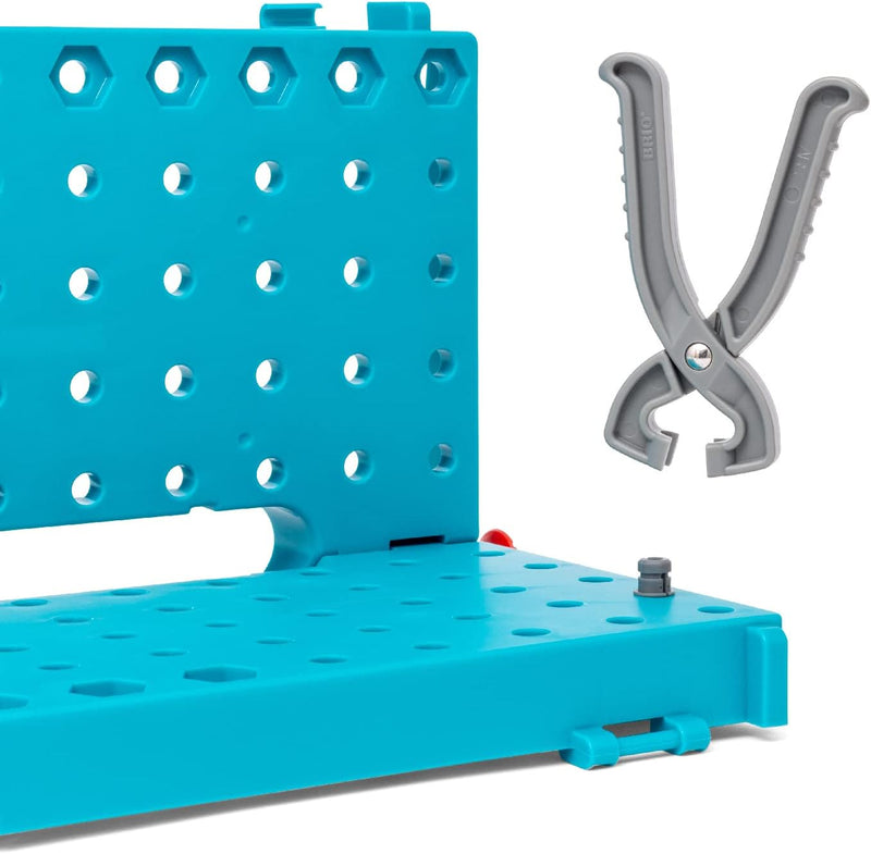 BRIO Work Bench (34596) - Image 8