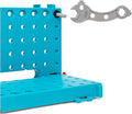 BRIO Work Bench (34596) - Image 9