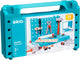 BRIO Work Bench (34596)