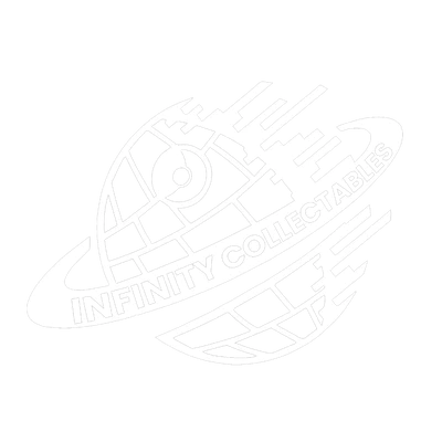 Infinity Collectables 