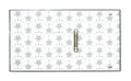 Wednesday 2 Ring Binder side angle