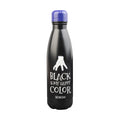 Wednesday 500ml Hot & Cold Metal Bottle alternate view