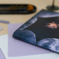 Wednesday File Folder packaging view