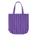 Wednesday Premium Tote Bag alternate view