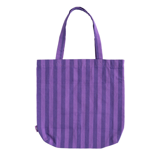 Wednesday Premium Tote Bag alternate view