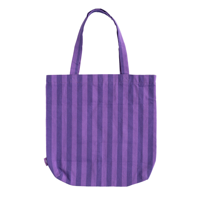 Wednesday Premium Tote Bag alternate view