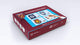 Official Football Club Colour-In Crest Puzzle (West Ham)
