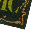 Wicked Part Two Door Mat alternate view
