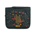 Wicked Part Two Hanging Travel Toiletry Bag
