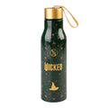Wicked Part Two Hot & Cold 550ml Metal Bottle