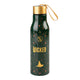 Wicked Part Two Hot & Cold 550ml Metal Bottle