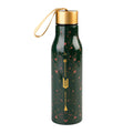 Wicked Part Two Hot & Cold 550ml Metal Bottle alternate view