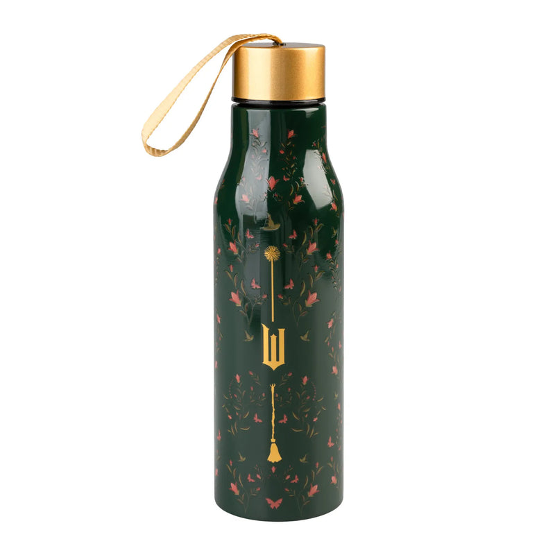 Wicked Part Two Hot & Cold 550ml Metal Bottle alternate view