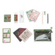 Wicked Part Two Stationery Set