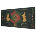 Wicked Part Two Xl Mouse Pad
