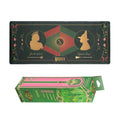 Wicked Part Two Xl Mouse Pad alternate view
