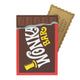 Willy Wonka A5 Notebook With Wonka Bar Gift Box
