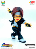 BigBoysToys Street Fighter T.N.C KOF01 (KYO) - Image 11