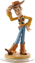 Disney Infinity Character Woody - Image 2