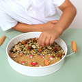 Woodland Sensory Kit, alternate view