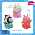 Peppa Pig Squirters (Peppa & Friends) - Image 3