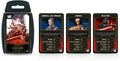Top Trumps Specials Star Wars 9 - Image 2