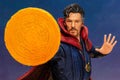 Avengers Infinity War Dr Strange Statue - Image 7