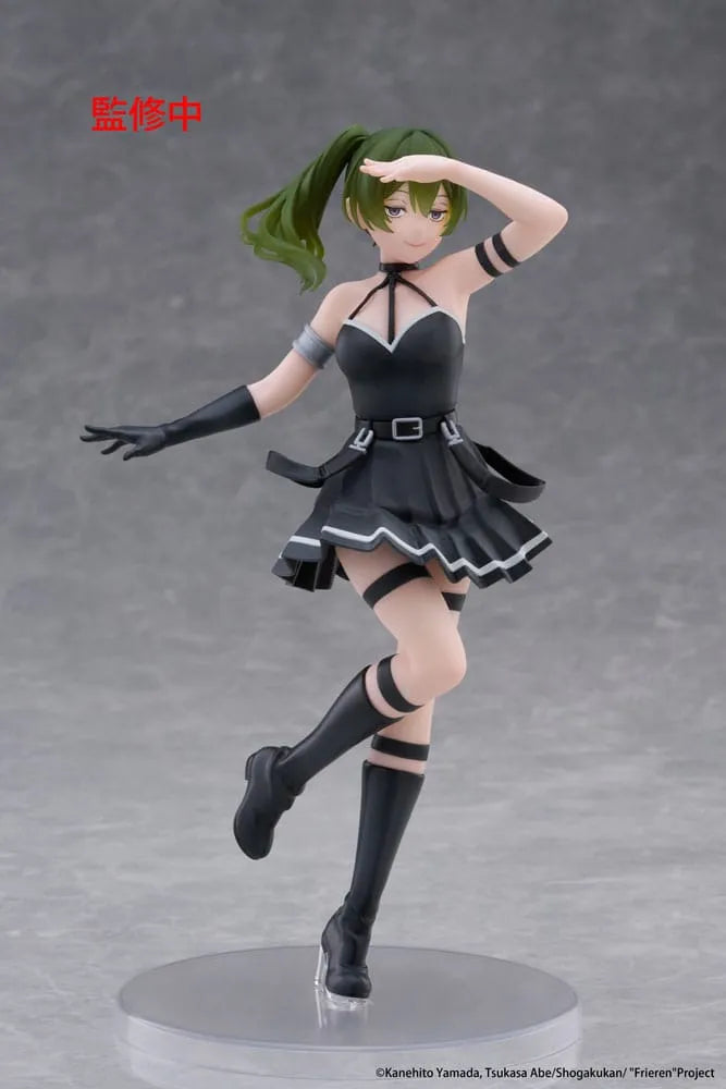 Frieren: Beyond Journey's End Ubel Coreful Figure (Release Date 11/25)