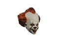 It (2017): Pennywise Deluxe Edition Mask