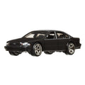 Hot Wheels Premium Boulevard Assortment 2027 Mix 1 (Case of 10) side angle