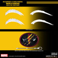 Deadpool & Wolverine Wolverine One:12 Collective Deluxe Edition Action Figure
