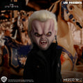 Living Dead Dolls: Lost Boys David
