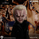 Living Dead Dolls: Lost Boys David