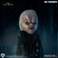Living Dead Dolls: Lost Boys David, side angle