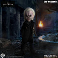 Living Dead Dolls: Lost Boys David, additional view