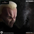 Living Dead Dolls: Lost Boys David, packaging shot