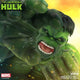 Marvel Incredible Hulk One:12 Collective Action Figure