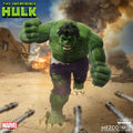 Marvel Incredible Hulk One:12 Collective action figure