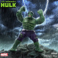 Marvel Incredible Hulk One:12 Collective action figure
