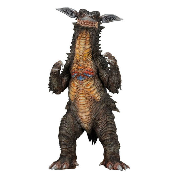 ACRO Gyango Ultraman Kaiju Remix Series Vinyl Figure 30 cm