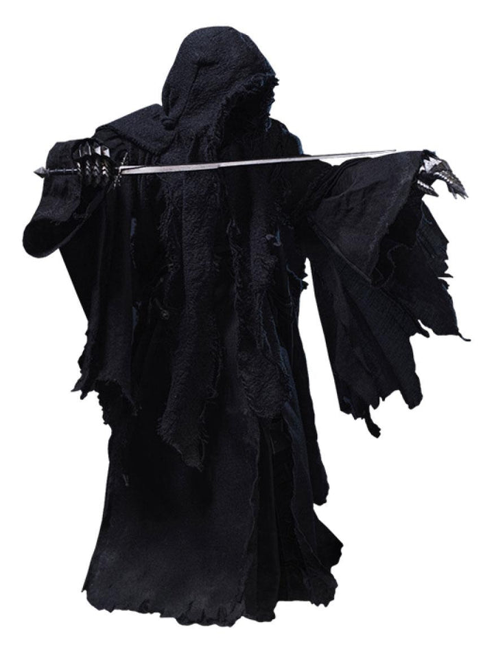 The Lord of the Rings Nazgul 1/6 Scale Figure