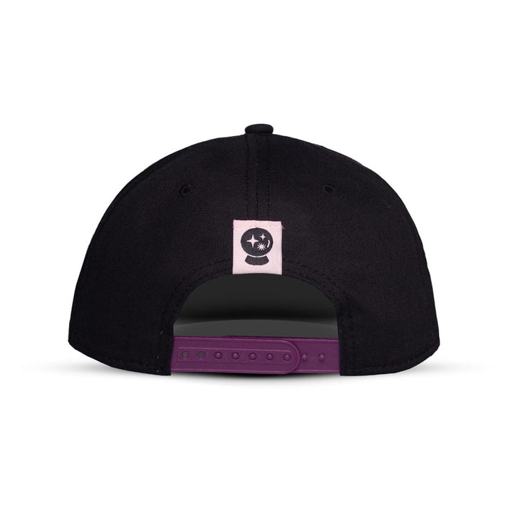 Pokémon Mewtwo Pokémon Snapback Cap
