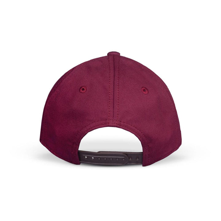 Pokémon Eevee Pokémon Snapback Cap