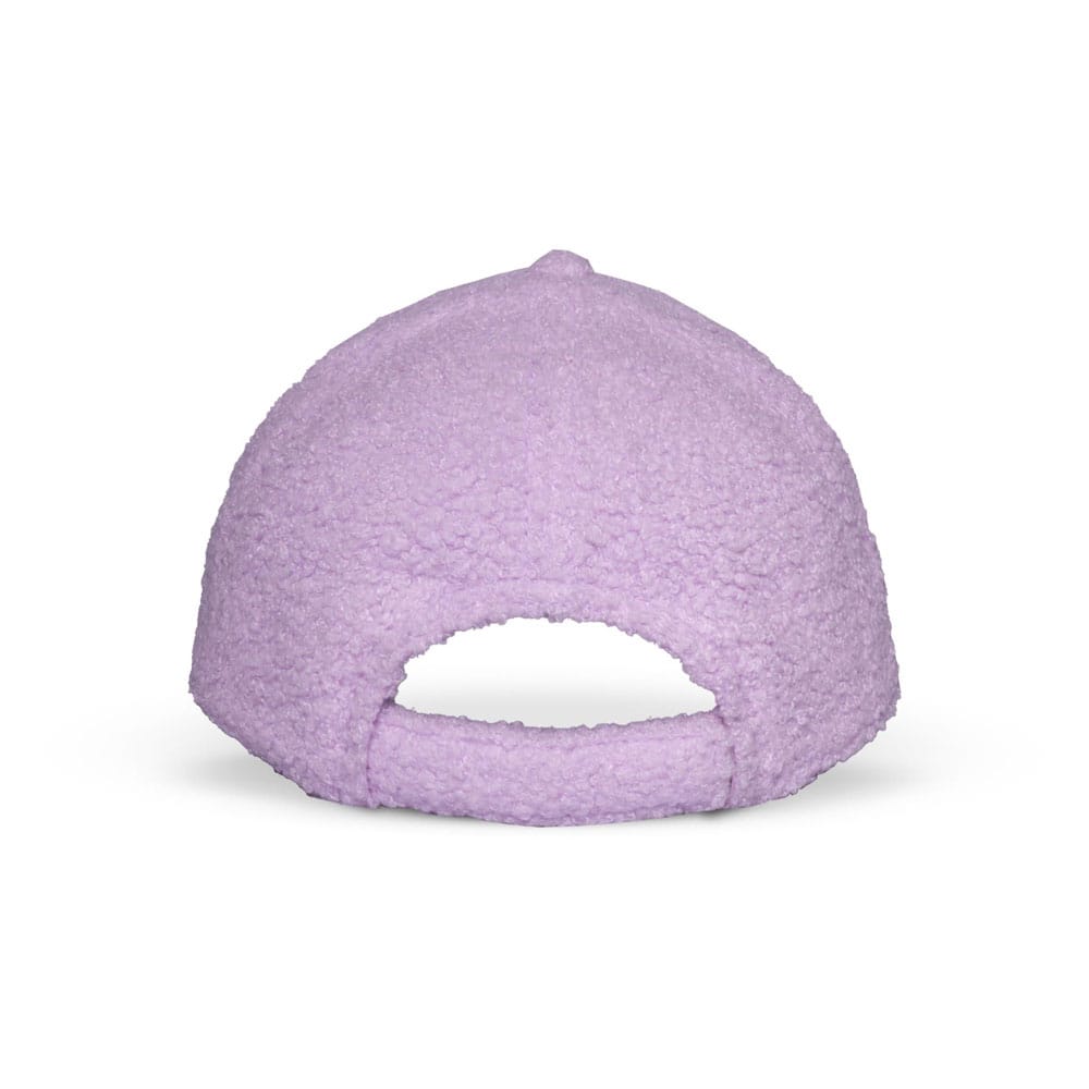 Moomins Moomintroll Moomins Snapback Hat