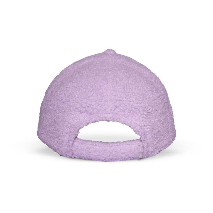 Moomins Moomintroll Moomins Snapback Hat