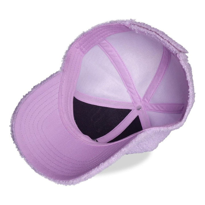 Moomins Moomintroll Moomins Snapback Hat