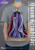Queen Grimhilde Beast Kingdom