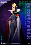 Queen Grimhilde Beast Kingdom