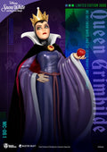 Queen Grimhilde Beast Kingdom